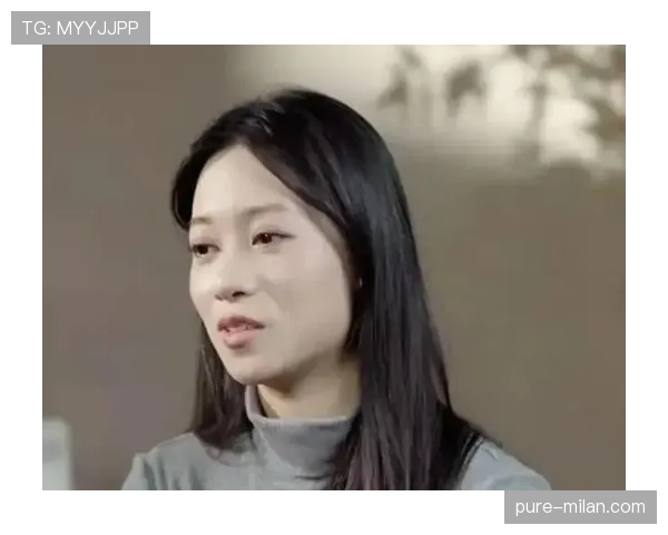 吴柳芳买个东西居然能翻车，这生活细节真让人想不到啊