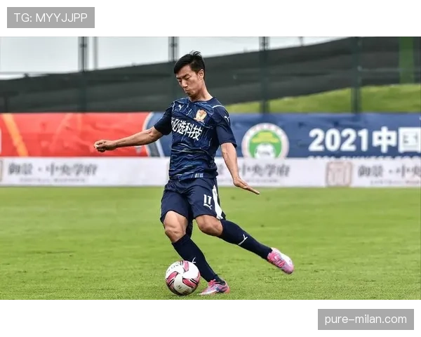 黑龙江冰城备战新赛季引援进展顺利 外援人选成关注焦点 黑龙江冰城备战新赛季引援进展顺利 外援人选成关注焦点