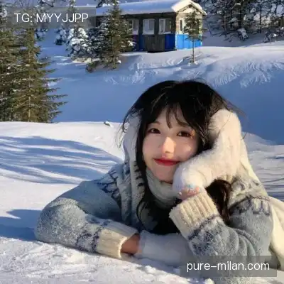 毛皎素
