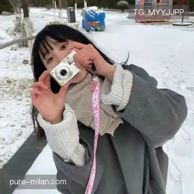 滕超峥